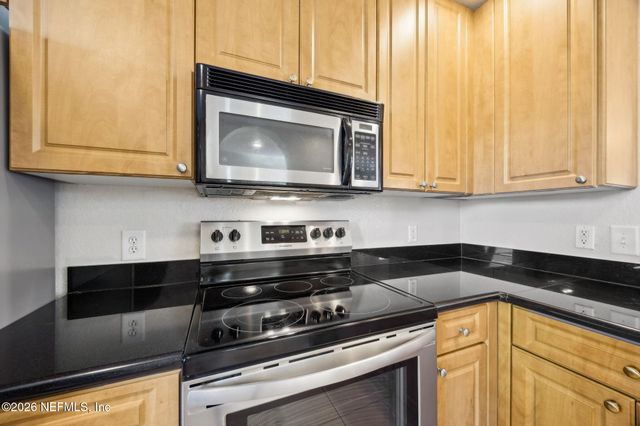 9745 TOUCHTON Road 530, Jacksonville, FL 32246