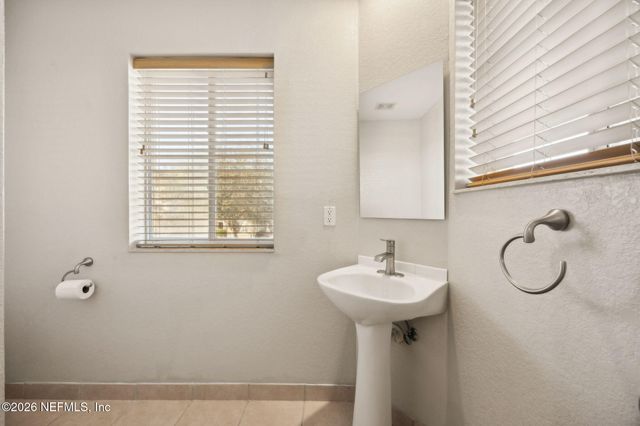 9745 TOUCHTON Road 530, Jacksonville, FL 32246