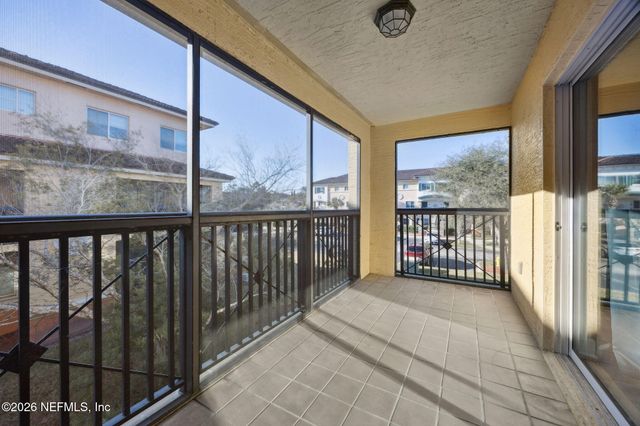 9745 TOUCHTON Road 530, Jacksonville, FL 32246