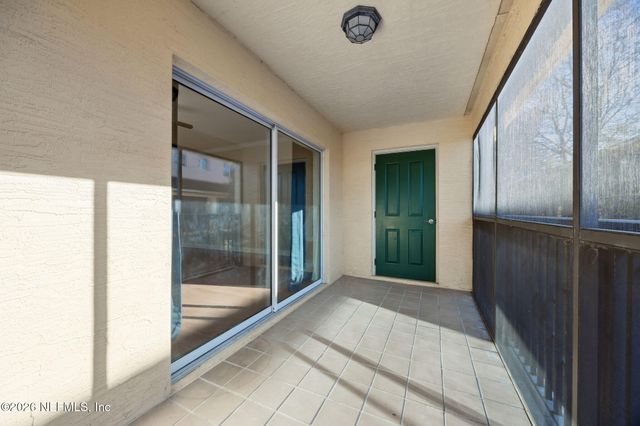 9745 TOUCHTON Road 530, Jacksonville, FL 32246