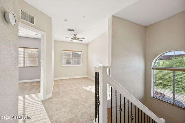 9745 TOUCHTON Road 530, Jacksonville, FL 32246