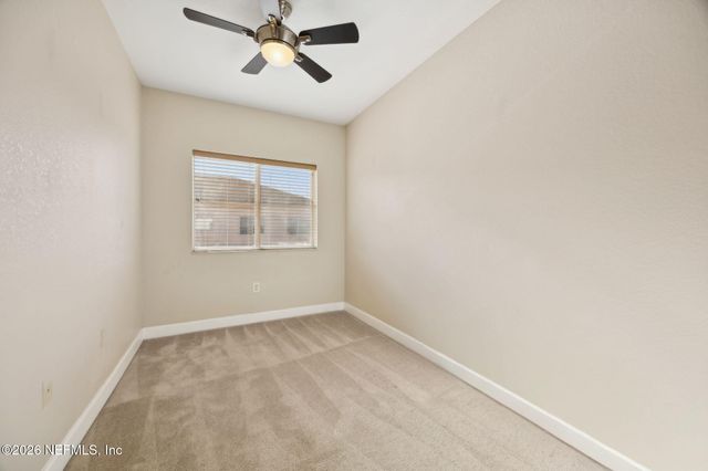 9745 TOUCHTON Road 530, Jacksonville, FL 32246