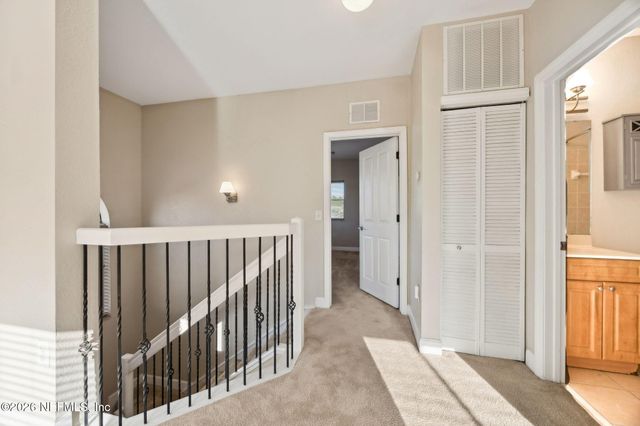 9745 TOUCHTON Road 530, Jacksonville, FL 32246