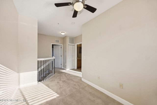 9745 TOUCHTON Road 530, Jacksonville, FL 32246