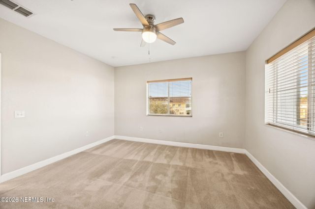 9745 TOUCHTON Road 530, Jacksonville, FL 32246