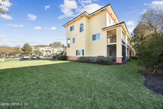 9745 TOUCHTON Road 530, Jacksonville, FL 32246