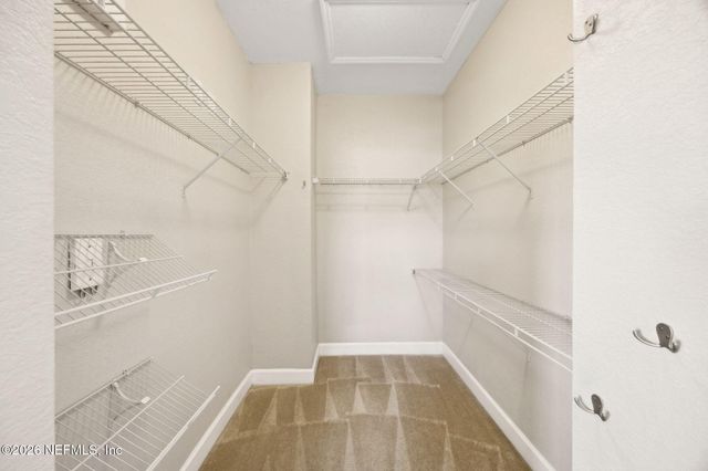 9745 TOUCHTON Road 530, Jacksonville, FL 32246