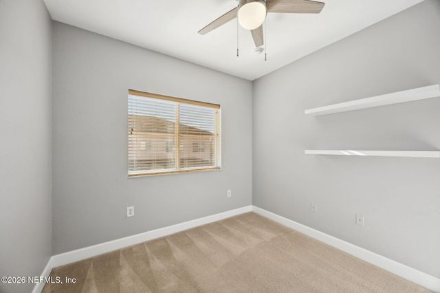 9745 TOUCHTON Road 530, Jacksonville, FL 32246