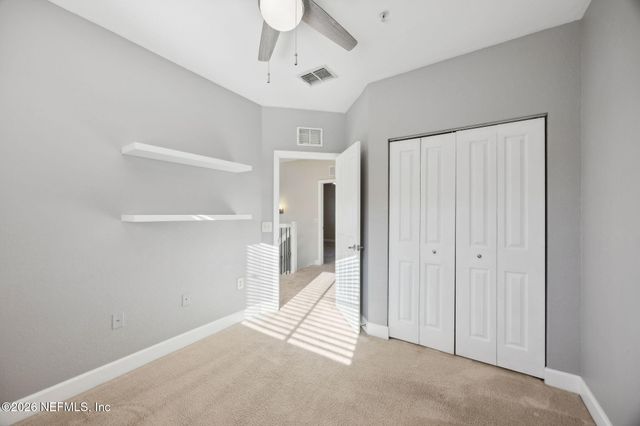 9745 TOUCHTON Road 530, Jacksonville, FL 32246