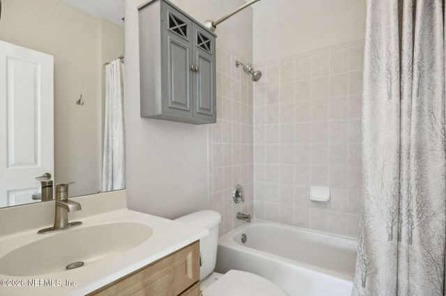 9745 TOUCHTON Road 530, Jacksonville, FL 32246