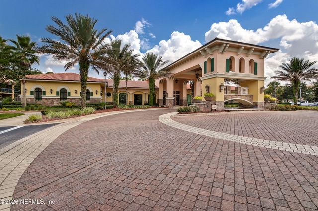 9745 TOUCHTON Road 530, Jacksonville, FL 32246