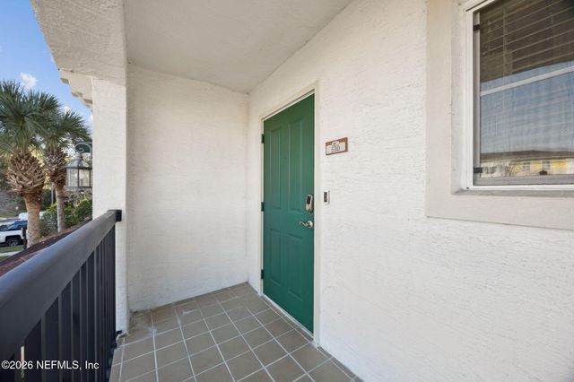 9745 TOUCHTON Road 530, Jacksonville, FL 32246