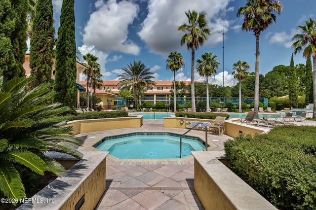 9745 TOUCHTON Road 530, Jacksonville, FL 32246