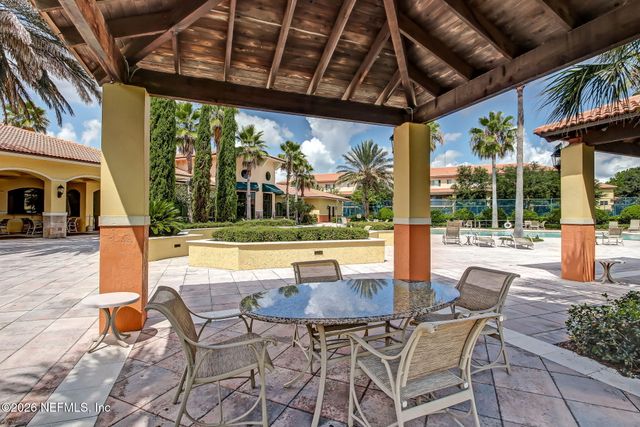 9745 TOUCHTON Road 530, Jacksonville, FL 32246