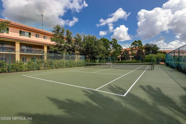 9745 TOUCHTON Road 530, Jacksonville, FL 32246