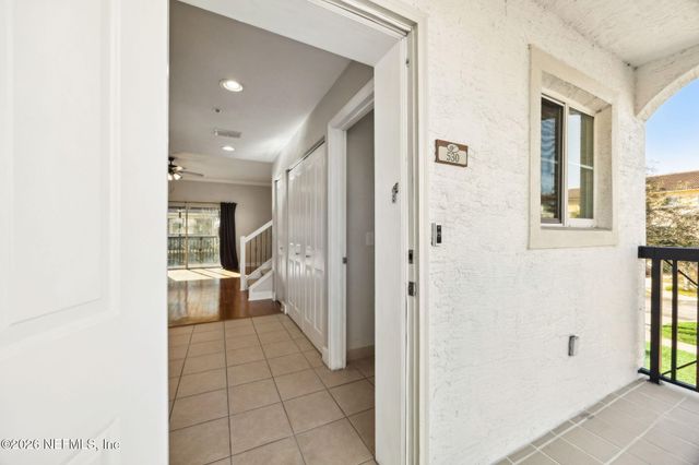 9745 TOUCHTON Road 530, Jacksonville, FL 32246