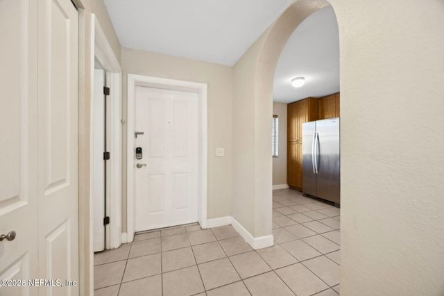 9745 TOUCHTON Road 530, Jacksonville, FL 32246