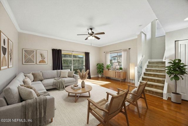 9745 TOUCHTON Road 530, Jacksonville, FL 32246