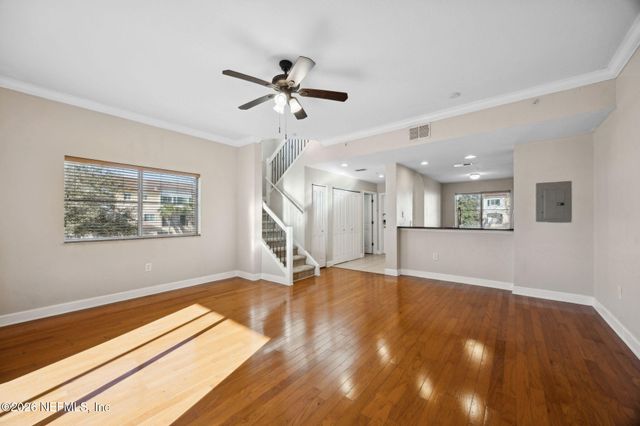 9745 TOUCHTON Road 530, Jacksonville, FL 32246