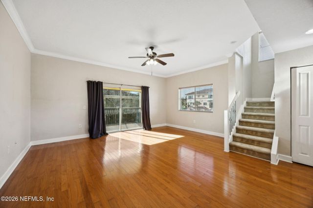 9745 TOUCHTON Road 530, Jacksonville, FL 32246