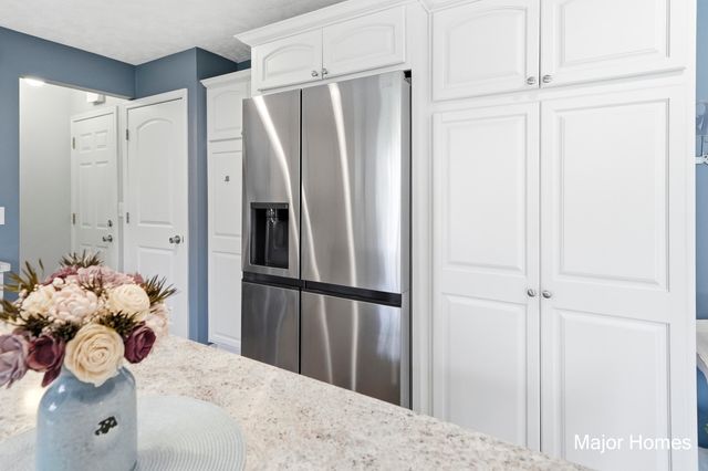3907 Tioga Drive SW, Wyoming, MI 49519