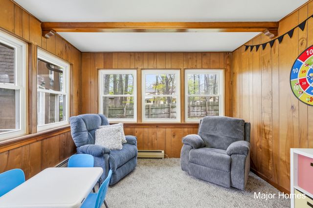 3907 Tioga Drive SW, Wyoming, MI 49519