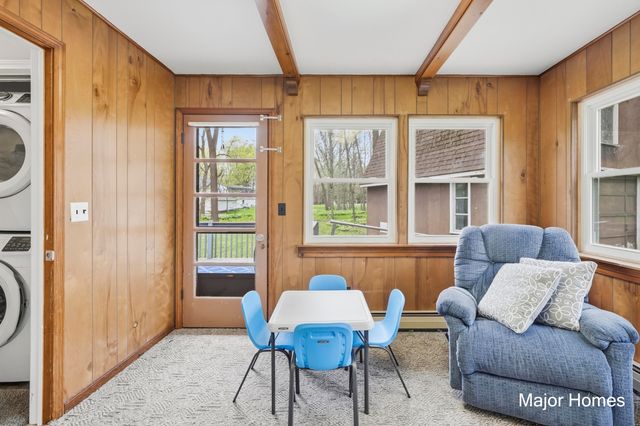 3907 Tioga Drive SW, Wyoming, MI 49519