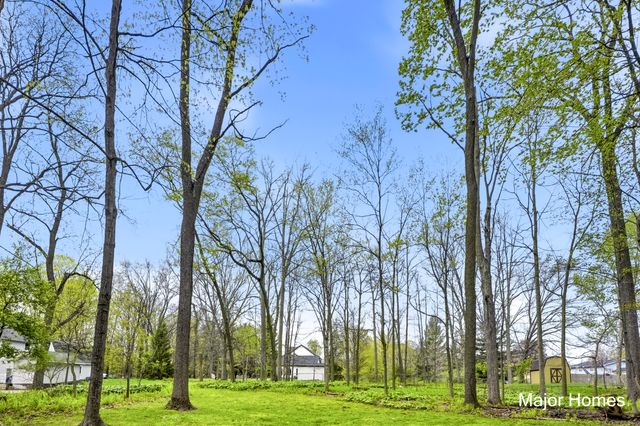 3907 Tioga Drive SW, Wyoming, MI 49519
