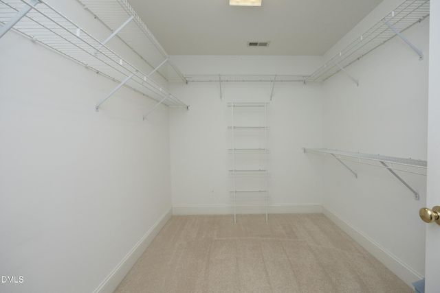 1005 Wood Sage Drive, Chapel Hill, NC 27516