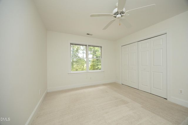 1005 Wood Sage Drive, Chapel Hill, NC 27516