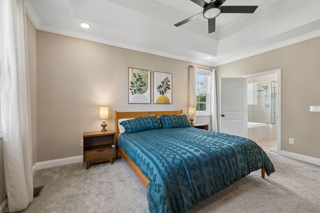 700 Keeton Ct, Old Hickory, TN 37138