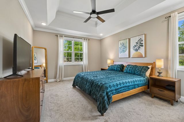 700 Keeton Ct, Old Hickory, TN 37138