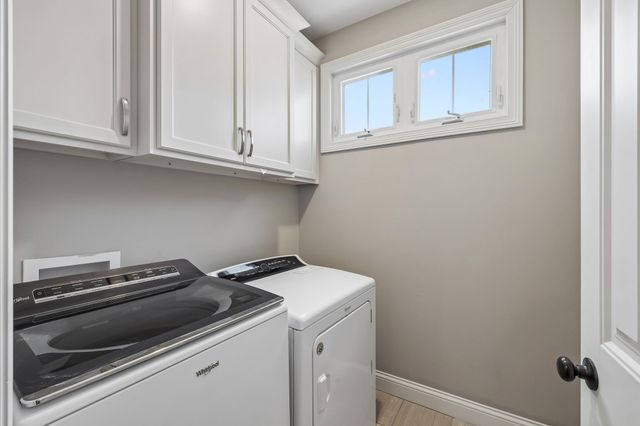700 Keeton Ct, Old Hickory, TN 37138