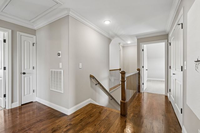 700 Keeton Ct, Old Hickory, TN 37138