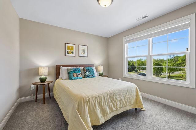 700 Keeton Ct, Old Hickory, TN 37138