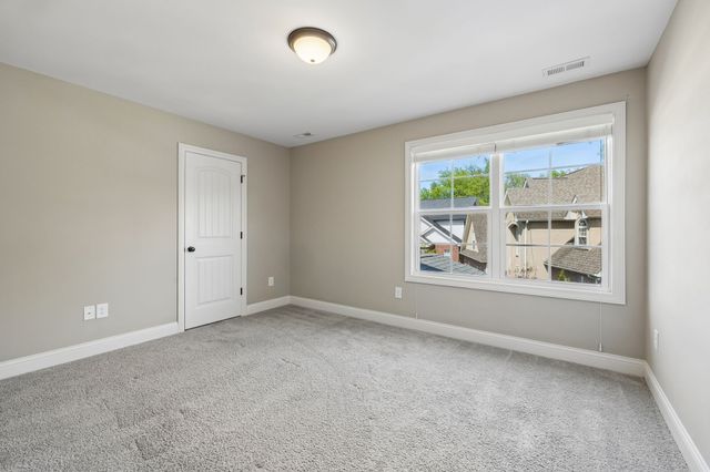 700 Keeton Ct, Old Hickory, TN 37138