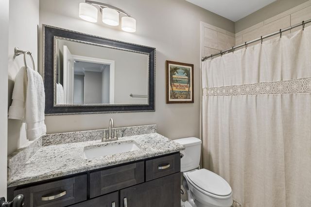 700 Keeton Ct, Old Hickory, TN 37138