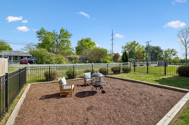 700 Keeton Ct, Old Hickory, TN 37138