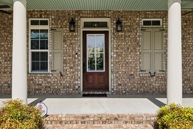 700 Keeton Ct, Old Hickory, TN 37138
