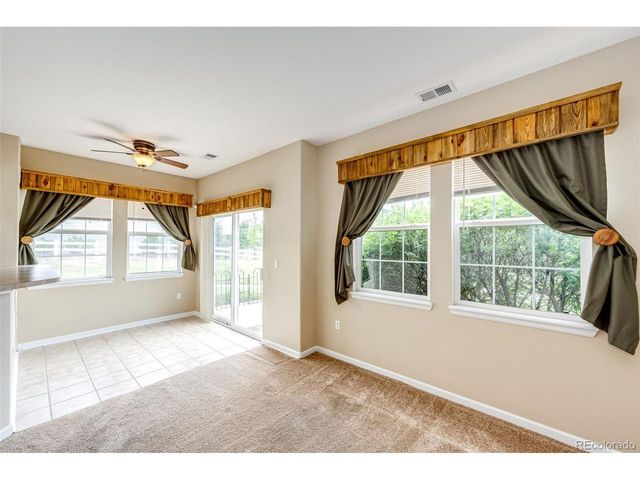 23160 York Ave, Parker, CO 80138