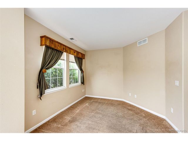 23160 York Ave, Parker, CO 80138