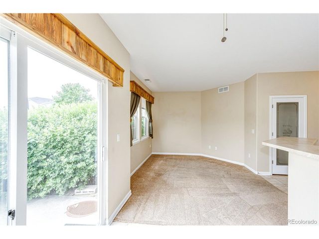 23160 York Ave, Parker, CO 80138