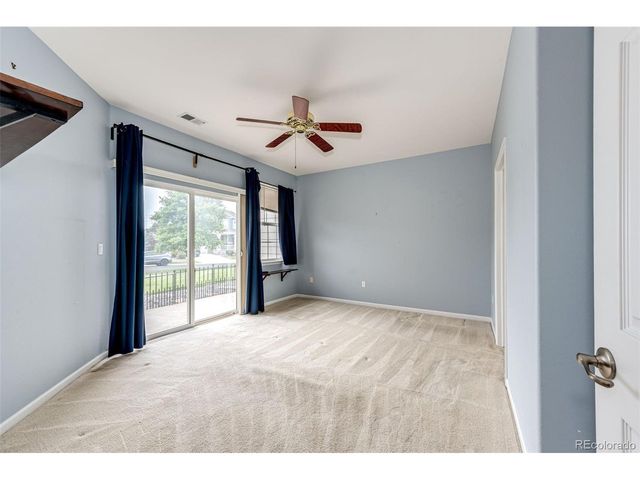 23160 York Ave, Parker, CO 80138