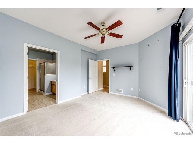 23160 York Ave, Parker, CO 80138