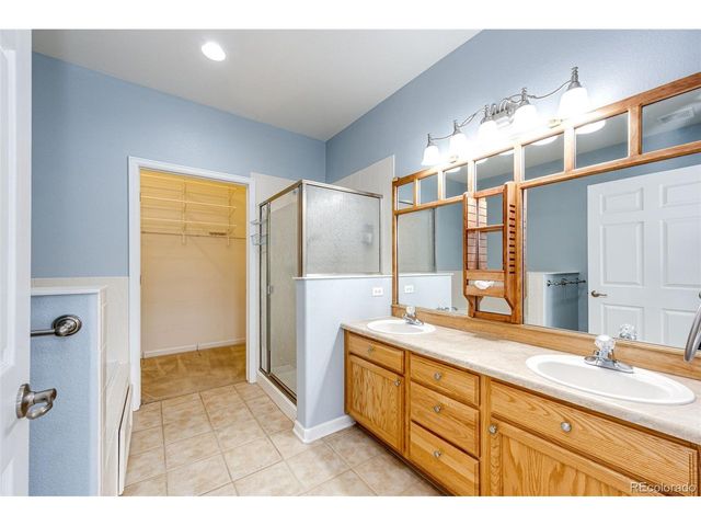 23160 York Ave, Parker, CO 80138
