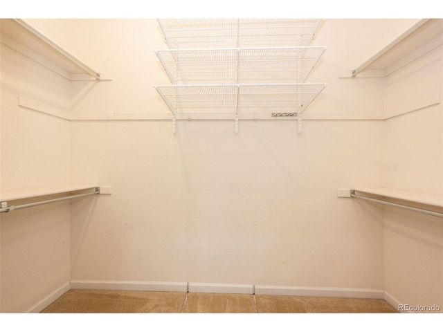23160 York Ave, Parker, CO 80138