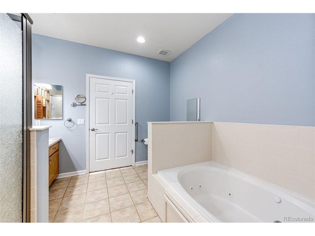 23160 York Ave, Parker, CO 80138