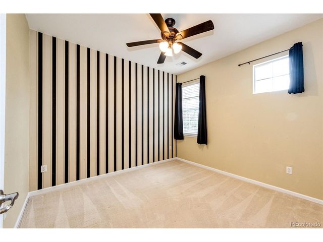 23160 York Ave, Parker, CO 80138