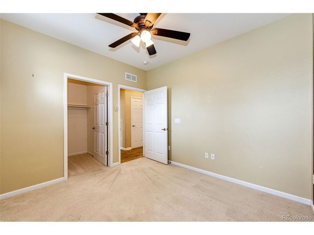 23160 York Ave, Parker, CO 80138