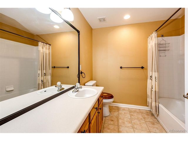 23160 York Ave, Parker, CO 80138
